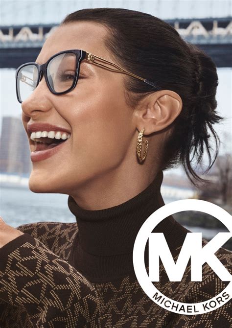 Geschäfte für MICHAEL KORS Eyewear in Nürtingen und 